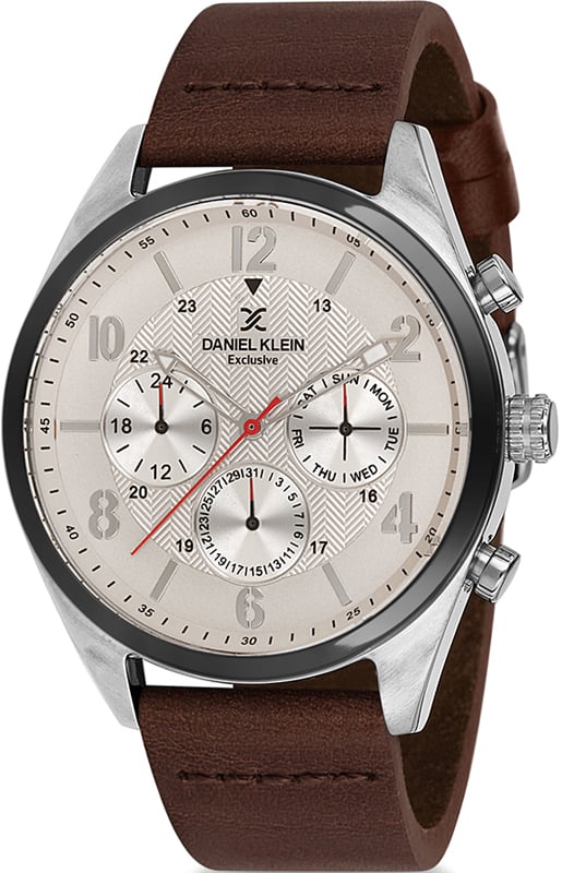 Daniel Klein DK11744-2