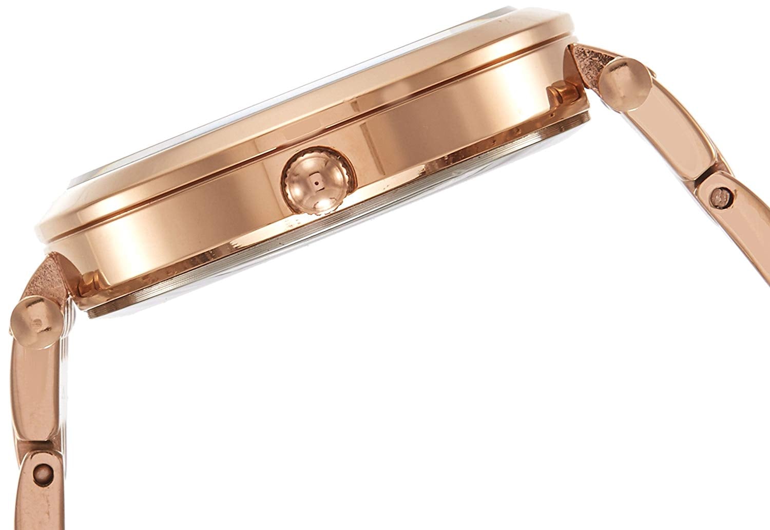 Daniel Klein DK11745-3 Daniel Klein DK11745-3