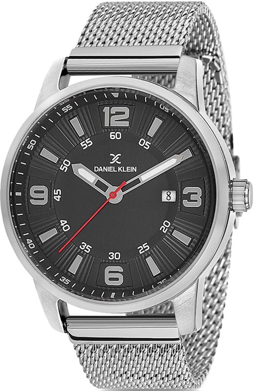 Daniel Klein DK11754-2