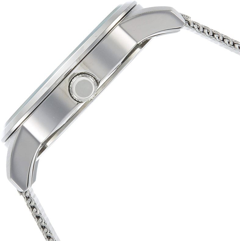 Daniel Klein  DK11754-4 Daniel Klein  DK11754-4