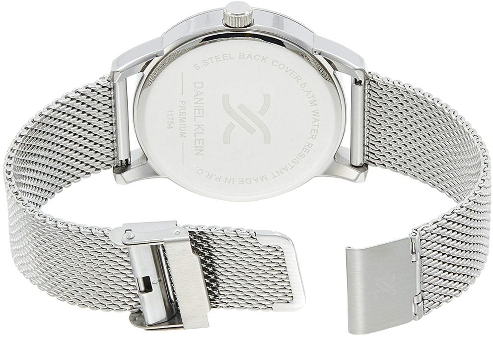 Daniel Klein  DK11754-4 Daniel Klein  DK11754-4