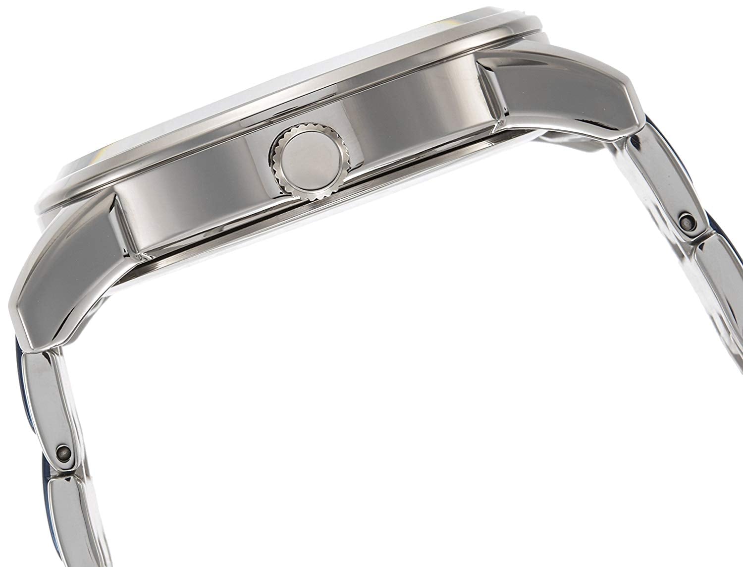 Daniel Klein  DK11762-4 Daniel Klein  DK11762-4