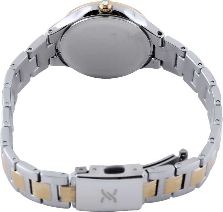 Daniel Klein DK11764-5 Daniel Klein DK11764-5