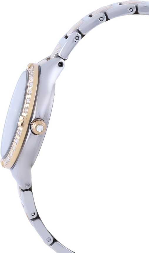 Daniel Klein DK11764-5 Daniel Klein DK11764-5