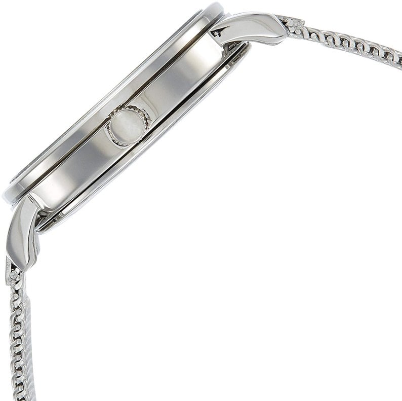 Daniel Klein  DK11767-1 Daniel Klein  DK11767-1