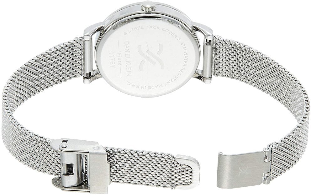 Daniel Klein  DK11767-1 Daniel Klein  DK11767-1