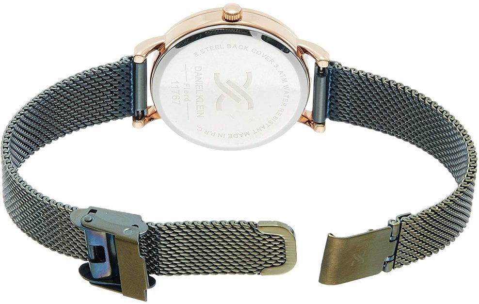 Daniel Klein  DK11767-7 Daniel Klein  DK11767-7