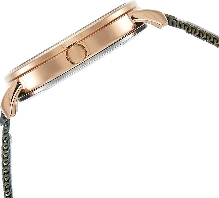 Daniel Klein  DK11767-7 Daniel Klein  DK11767-7