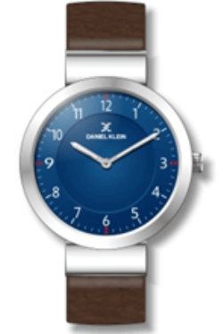 Daniel Klein  DK11772-6