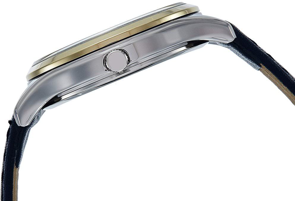 Daniel Klein  DK11773-5 Daniel Klein  DK11773-5