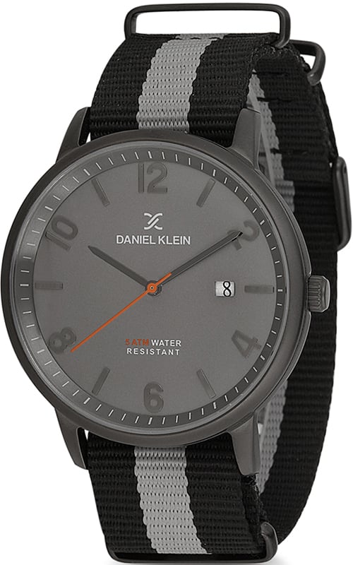Daniel Klein DK11777-1