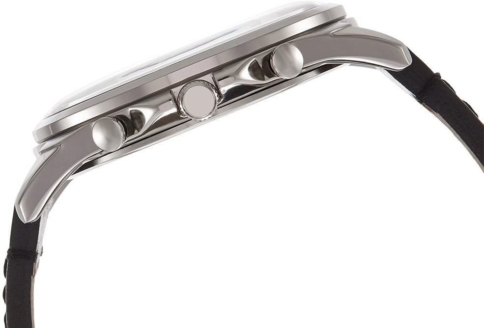 Daniel Klein  DK11778-3 Daniel Klein  DK11778-3