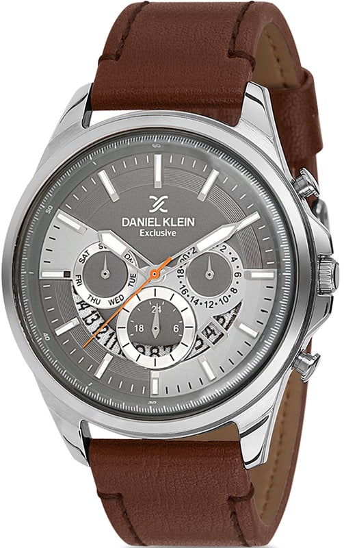 Daniel Klein DK11778-6