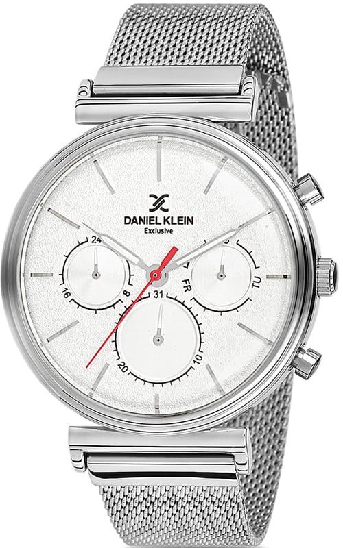 Daniel Klein DK11781-1
