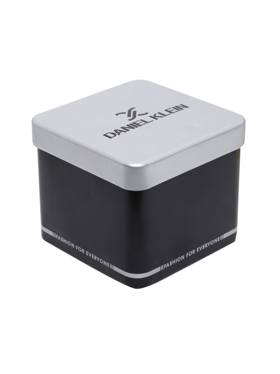 Daniel Klein  DK11781-5 Daniel Klein  DK11781-5