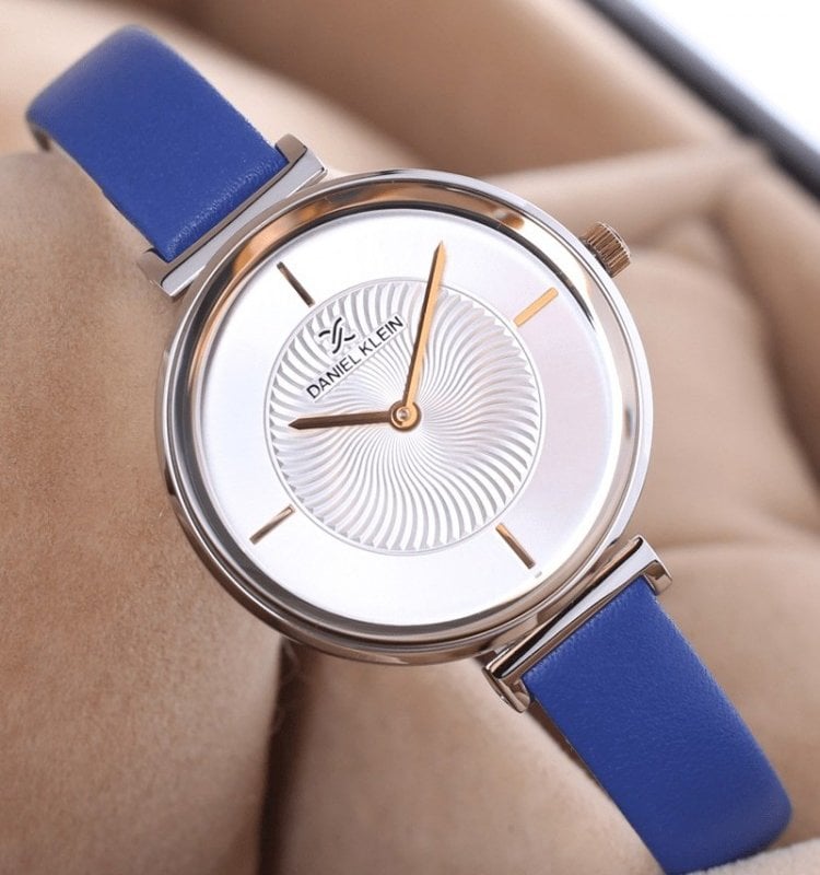 Daniel Klein  DK11783-7 Daniel Klein  DK11783-7