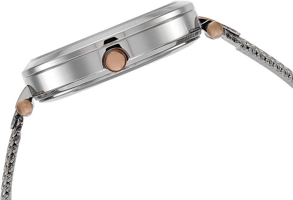 Daniel Klein  DK11788-4 Daniel Klein  DK11788-4