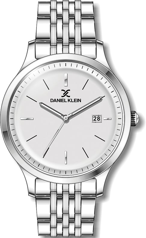 Daniel Klein DK11789-1