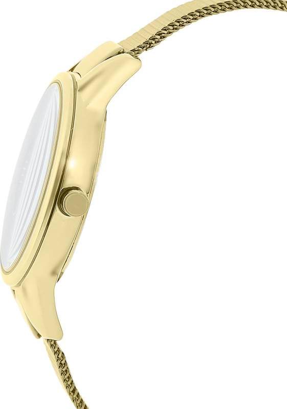 Daniel Klein  DK11790-3 Daniel Klein  DK11790-3