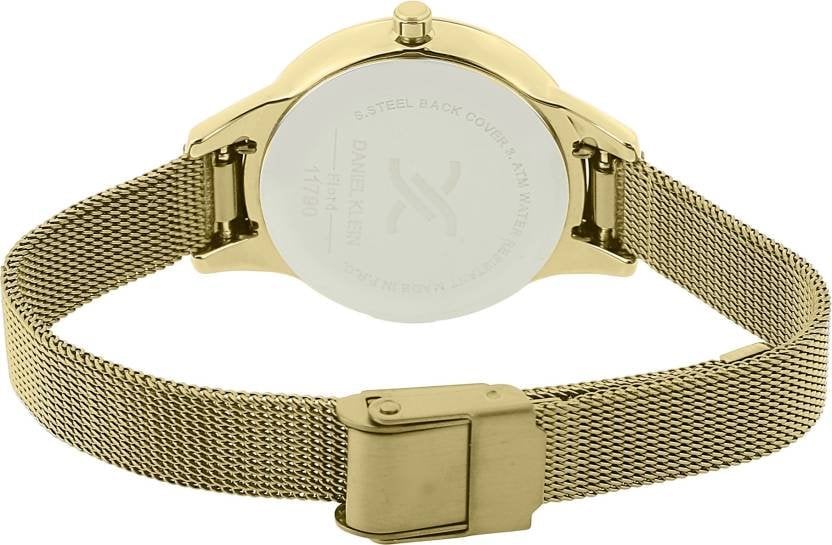 Daniel Klein  DK11790-3 Daniel Klein  DK11790-3