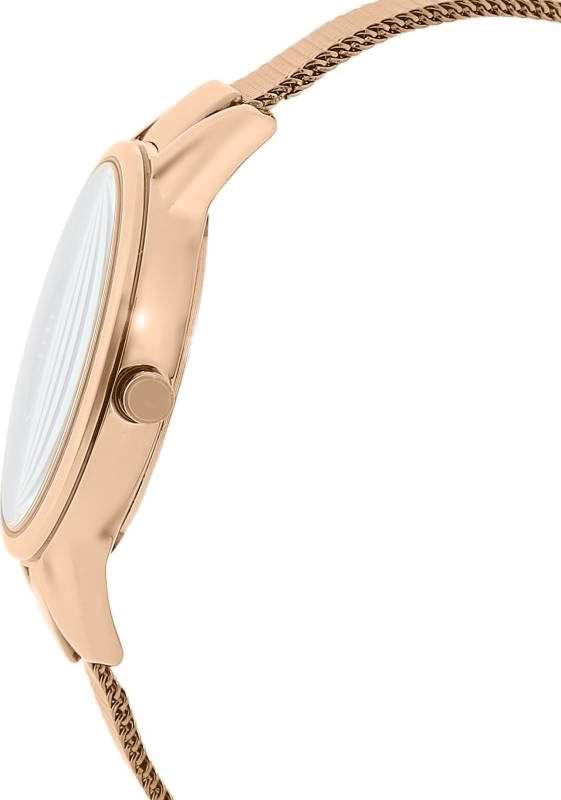 Daniel Klein  DK11790-6 Daniel Klein  DK11790-6