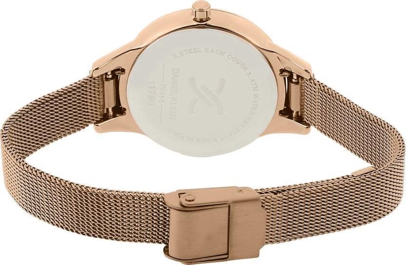 Daniel Klein  DK11790-6 Daniel Klein  DK11790-6