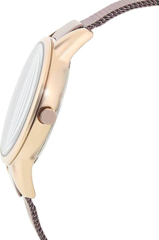 Daniel Klein  DK11790-7 Daniel Klein  DK11790-7