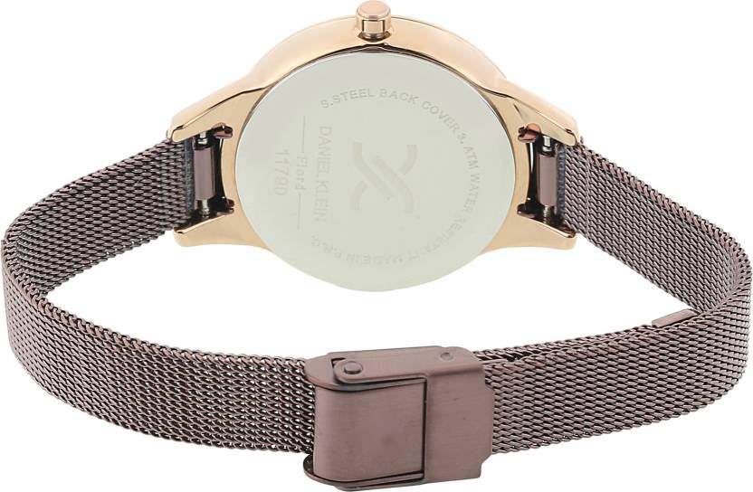 Daniel Klein  DK11790-7 Daniel Klein  DK11790-7