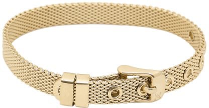 Daniel Klein  DK11793-2 Daniel Klein  DK11793-2