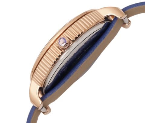 Daniel Klein  DK11793-4 Daniel Klein  DK11793-4