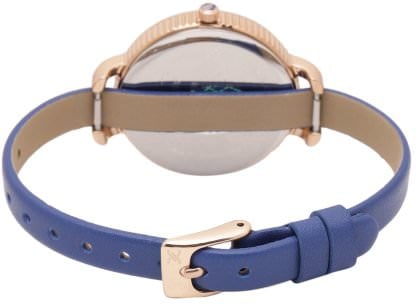 Daniel Klein  DK11793-4 Daniel Klein  DK11793-4