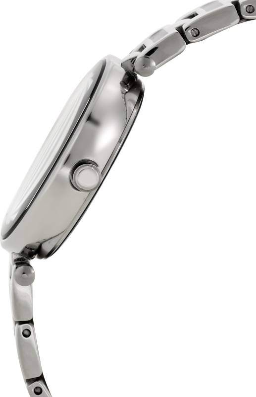 Daniel Klein  DK11794-1 Daniel Klein  DK11794-1