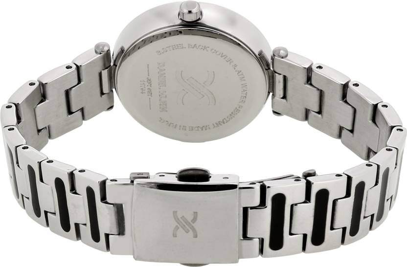 Daniel Klein  DK11794-1 Daniel Klein  DK11794-1