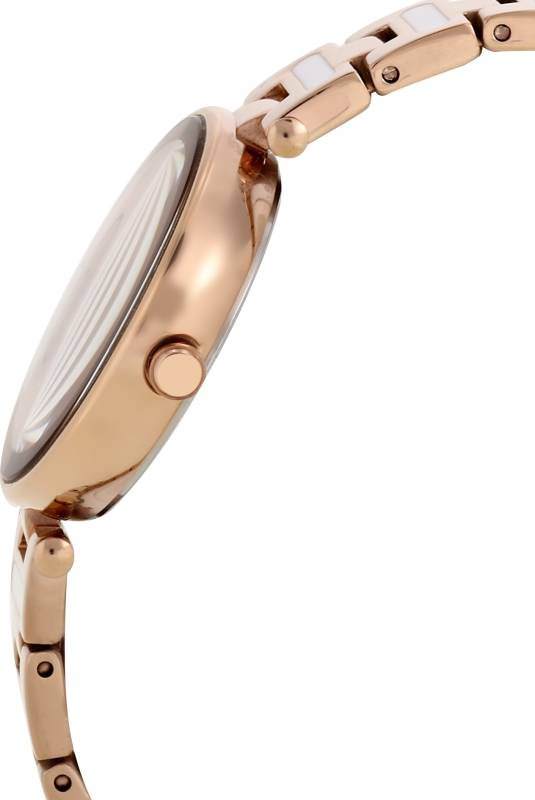 Daniel Klein  DK11794-2 Daniel Klein  DK11794-2