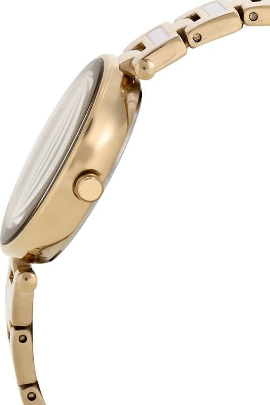 Daniel Klein  DK11794-3 Daniel Klein  DK11794-3