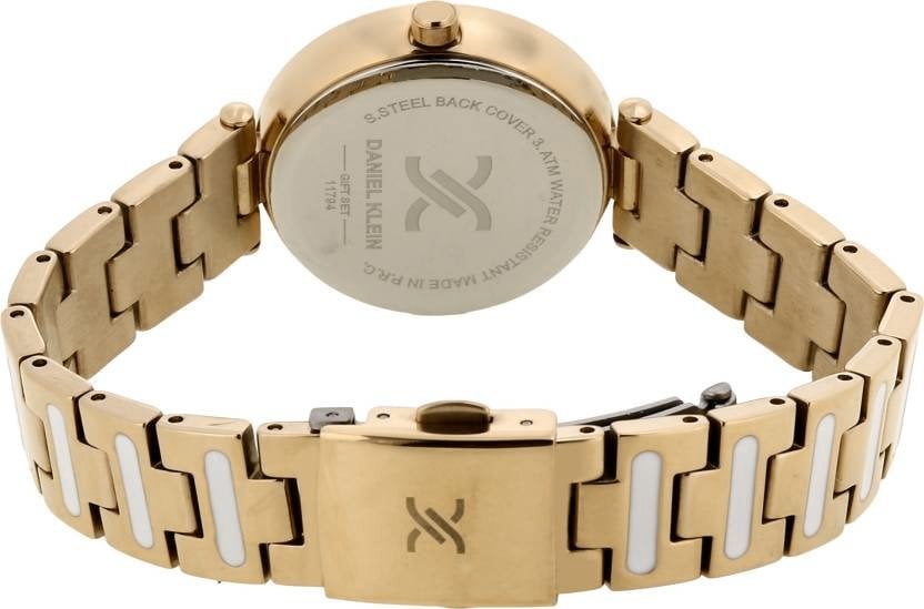 Daniel Klein  DK11794-3 Daniel Klein  DK11794-3