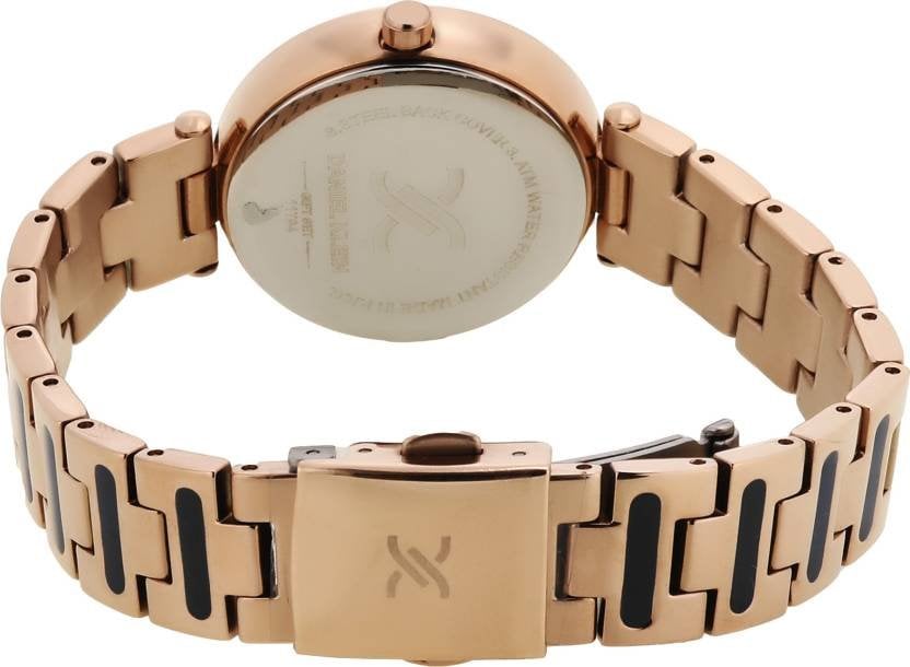 Daniel Klein  DK11794-4 Daniel Klein  DK11794-4