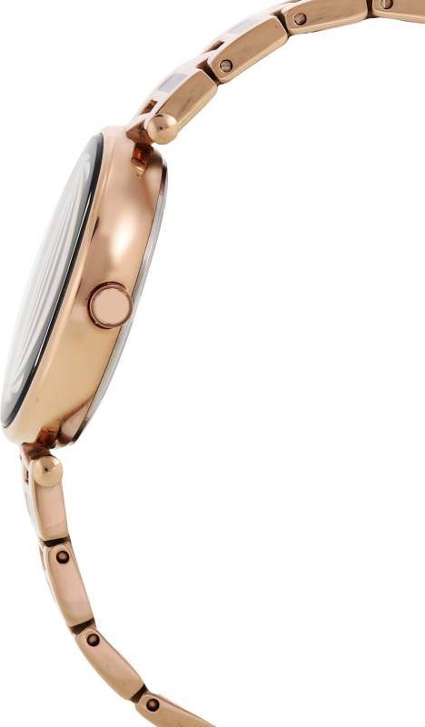 Daniel Klein  DK11794-6 Daniel Klein  DK11794-6