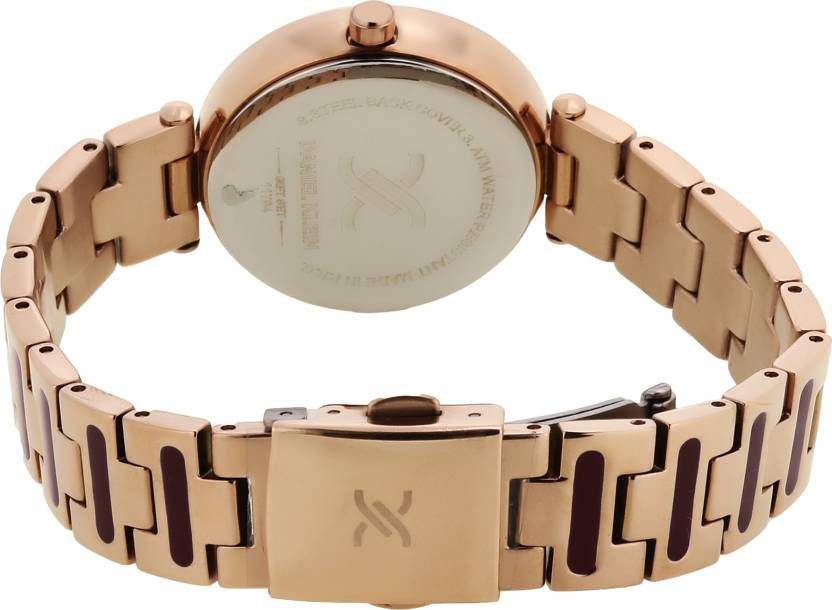 Daniel Klein  DK11794-6 Daniel Klein  DK11794-6