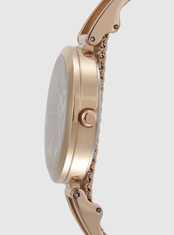 Daniel Klein  DK11795-3 Daniel Klein  DK11795-3