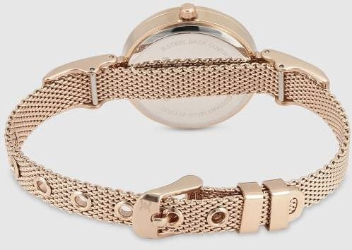 Daniel Klein  DK11795-3 Daniel Klein  DK11795-3