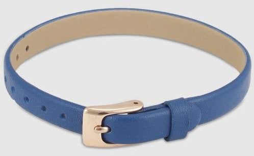 Daniel Klein  DK11795-3 Daniel Klein  DK11795-3