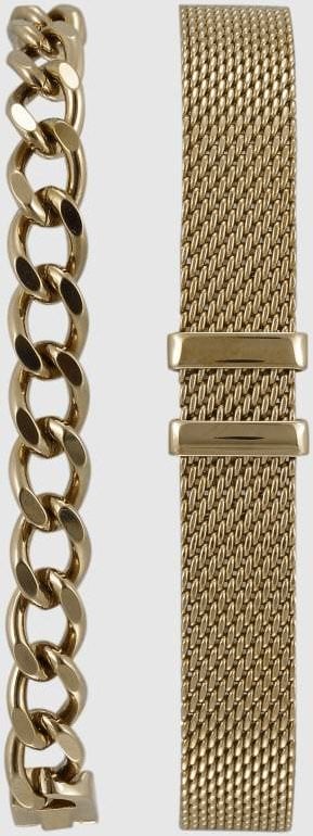 Daniel Klein  DK11796-2 Daniel Klein  DK11796-2