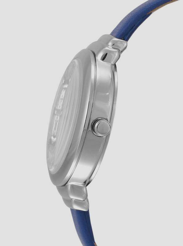 Daniel Klein  DK11796-5 Daniel Klein  DK11796-5