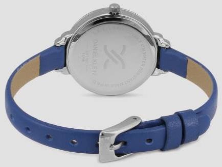 Daniel Klein  DK11796-5 Daniel Klein  DK11796-5