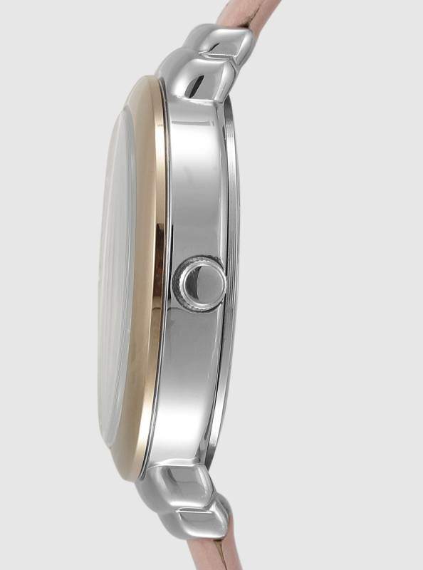 Daniel Klein  DK11796-6 Daniel Klein  DK11796-6