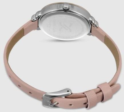 Daniel Klein  DK11796-6 Daniel Klein  DK11796-6