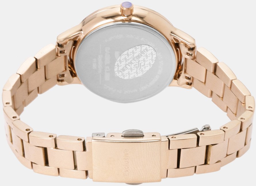 Daniel Klein DK11816-3 Daniel Klein DK11816-3