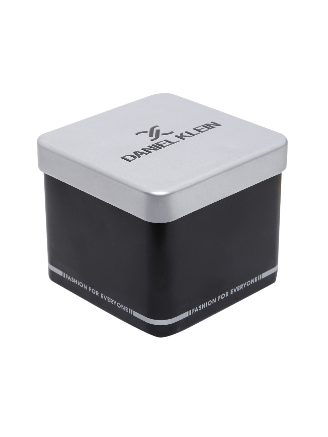 Daniel Klein  DK11821-6 Daniel Klein  DK11821-6