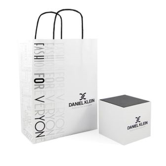 Daniel Klein DK11828-5 Daniel Klein DK11828-5